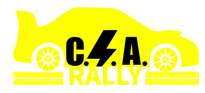 CSA Rally